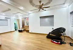 BÁN NHÀ MỚI ĐẸP, NỞ HẬU 7M – 86M² – 4PN HỒ HỌC LÃM P.AN LẠC C.HỈ 7.25 ĐỒNG... Bán nhà riêng tại An Lạc, Hồ Chí Minh 04