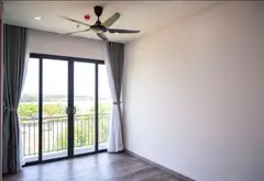 BÁN TÒA NHÀ 6TẦNG LÔ GÓC 2 MẶT TIỀN NGŨ HÀNH SƠN – DÒNG TIỀN 100 TRIEU/THÁNG 40,3 TỶ | 0762,658,925... Bán văn phòng tại Ngũ Hành Sơn, Đà Nẵng 11