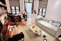 Bán nhà Thổ Quan, ngõ thoáng gần ô tô, 27m 5.5 tầng... Bán nhà riêng tại Đống Đa, Hà Nội 04