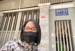 Cơ Hội Vàng Sở Hữu Nhà 2 Mặt Hẻm Thoáng Mát Chỉ 5.75 Tỷ... Bán nhà riêng tại Bình Thạnh, Hồ Chí Minh 01