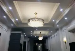 Biệt thự 7 tầng sang trọng ngay Kiến Hưng, ngõ ô tô tránh... Bán biệt thự, liền kề tại Kiến Hưng, Hà Nội 08