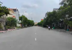 Cơ Hội Vàng Sở Hữu Nhà Mặt Phố Mặt Tiền Rộng, Vị Trí Đắc Địa Hiếm Có... Bán nhà mặt phố tại Hải An, Hải Phòng 07