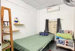 💥 AN PHÚ ĐÔNG - VỊ TRÍ NGAY ĐƯỜNG BỜ KÈ - 1 BƯỚC QUA GÒ VẤP - 66M2 - NGANG 4.5M - 4TY75 TL... Bán nhà riêng tại An Phú Đông, Hồ Chí Minh 05