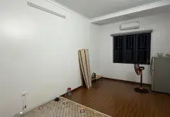 Nhà 4 tầng hai mặt thoáng gần ĐH lớn, ô tô đỗ gần nhà... Bán nhà riêng tại Phương Liệt, Hà Nội 15