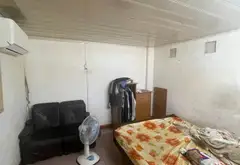 Nhà 3 tầng kiệt ô tô Trưng Nữ Vương - Vị trí trung tâm đáng sở hữu ngay... Bán nhà riêng tại Hải Châu, Đà Nẵng 05