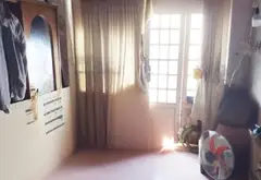 Cơ Hội Sở Hữu Nhà 5 Tầng Hiếm Có Gần Cách Mạng Tháng 8, Quận 10... Bán nhà riêng tại Hòa Hưng, Hồ Chí Minh 04