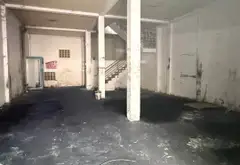Bán nhà riêng 53m² 2 tầng hướng Nam, giá 5.9 tỷ tại Bình Tân... Bán nhà riêng tại Bình Trị Đông, Hồ Chí Minh 05