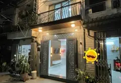Bán nhà 2 tầng 2 phòng ngủ hẻm ô tô Phường Tân Bình giá 3.65 tỷ... Bán nhà riêng tại An Hội Tây, Hồ Chí Minh 02