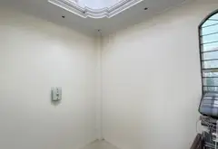 Nhà riêng 3 tầng mặt ngõ khu Hàng Kênh với sân cổng rộng rãi... Bán nhà riêng tại Lê Chân, Hải Phòng 11