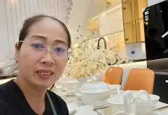 Chủ gấp bán giảm còn 4,95 tỷ nhà 60m² ngay chợ Phú Xuân Nhà Bè... Bán nhà riêng tại Nhà Bè, Hồ Chí Minh 01