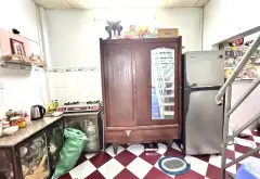 Nhà 2 tầng rộng 44m2, mặt tiền lớn, gần Trịnh Đình Thảo, Tân Phú... Bán nhà riêng tại Tân Phú, Hồ Chí Minh 05