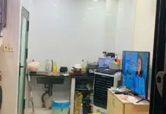 Nhà nhỏ xinh tại Cầu Ông Lãnh, giá mềm chỉ 3 tỷ... Bán nhà riêng tại Cầu Ông Lãnh, Hồ Chí Minh 02