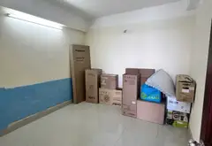 Bán căn hộ 1 phòng ngủ tại quận 8, diện tích 48.6m2... Bán căn hộ chung cư tại Bình Đông, Hồ Chí Minh 07