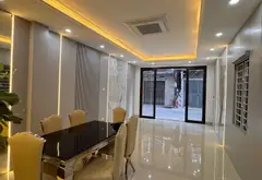 Nhà lô góc ngõ to Nguyễn Chính, kinh doanh đỉnh, tương lai sáng... Bán nhà riêng tại Hoàng Mai, Hà Nội 09