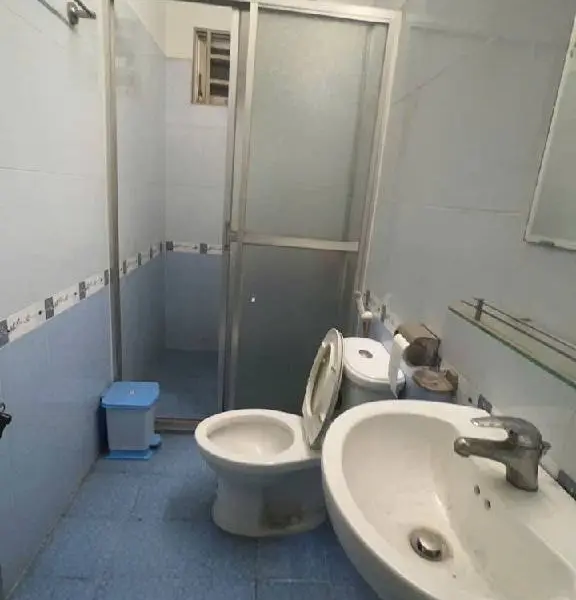 Nhà mặt tiền kinh doanh đỉnh tại khu Tên Lửa Bình Tân... Bán nhà mặt phố tại An Lạc, Hồ Chí Minh 01