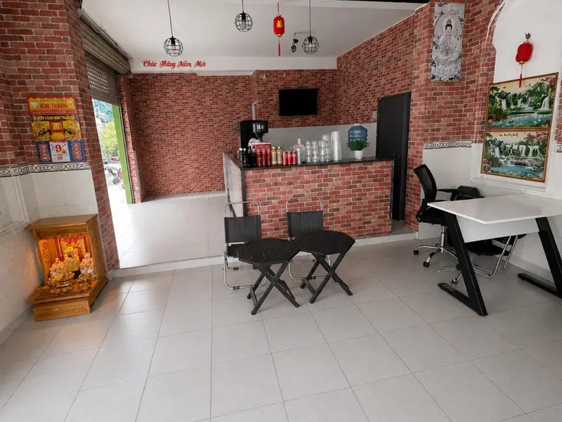 Nhà hẻm xe hơi Tỉnh Lộ 10, Quận Bình Tân, 95m2, căn góc 3 tầng. Giá 11,5 tỷ... Bán nhà mặt phố tại An Lạc, Hồ Chí Minh 01