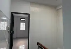 Bán nhà mặt phố 3 tầng tại quận 7, diện tích 50,7m2, pháp lý đầy đủ... Bán nhà mặt phố tại Tân Mỹ, Hồ Chí Minh 09