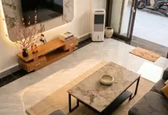 Nhà riêng 3 tầng, trung tâm phường Kiến An, thiết kế hiện đại, môi trường sống yên tĩnh... Bán nhà riêng tại Kiến An, Hải Phòng 04