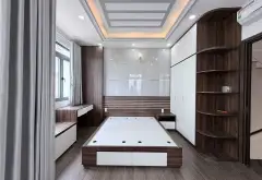 Cơ hội sở hữu biệt thự liền kề đẳng cấp tại Nhà Bè giá tốt hiếm có... Bán biệt thự, liền kề tại Nhà Bè, Hồ Chí Minh 07