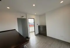 Nhà mới full nội thất, vị trí trung tâm Việt Hưng siêu hiếm... Bán nhà riêng tại Việt Hưng, Hà Nội 16