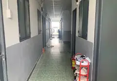 CHDV 55 PN 55WC- Quang Trung, An Hội Tây hẻm xe tải, 6tầng -251m2-MT 12m-Tự khai thác > 100triệu/tr... Bán nhà riêng tại Thông Tây Hội, Hồ Chí Minh 06