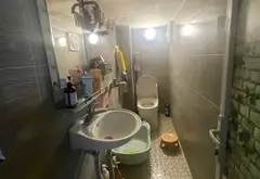 BÁN NHÀ MẶT PHỐ NGUYỄN LƯƠNG BẰNG - DT 22M2 GIÁ HƠN 10 TỶ... Bán nhà mặt phố tại Đống Đa, Hà Nội 14