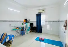 Bán nhà mặt phố 4 tầng 108m2 tại Lưu Hữu Phước, phù hợp ở và kinh doanh... Bán nhà mặt phố tại Phú Định, Hồ Chí Minh 13