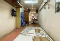 Bán nhà riêng 3 tầng gần phố Tây Bùi Viện Quận 1, diện tích 24m2, giá 6 tỷ... Bán nhà riêng tại Bến Thành, Hồ Chí Minh 01
