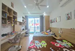 Nhà 3 Tầng Lung Linh Khu Yên Tĩnh Gần Đầm Sen... Bán nhà riêng tại Hòa Bình, Hồ Chí Minh 14