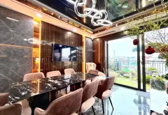 Nhà góc thang máy, nội thất đẳng cấp tại trung tâm Hai Bà Trưng - Cơ hội hiếm có để sở hữu... Bán nhà riêng tại Hai Bà Trưng, Hà Nội 02
