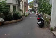 Bán nhà riêng 3 tầng gần sân vận động Phú Thọ Quận 10, diện tích 37m2... Bán nhà riêng tại Diên Hồng, Hồ Chí Minh 01