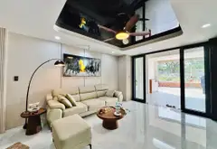 4.1x13m, Bán nhà xây mới 5 Tầng, thang Máy, 409/ Nguyễn Oanh, P17 Gò Vấp, 8 Tỷ 8 chốt... Bán nhà riêng tại Gò Vấp, Hồ Chí Minh 02