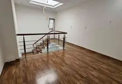 Nhà Hiếm Trung Tâm, 10 Bước Ra Mặt Phố Tô Hiệu - Cơ Hội Vàng Cho Gia Đình Thông Thái... Bán nhà riêng tại Lê Chân, Hải Phòng 10