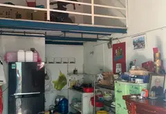 Cơ hội hiếm có sở hữu nhà mặt phố 268.8m2, giá chỉ 10 tỷ tại Nhà Bè... Bán nhà mặt phố tại Nhà Bè, Hồ Chí Minh 11