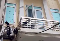 LÊ QUANG ĐẠO – 57M² – 5 TẦNG – 8 PHÒNG CHO THUÊ – DÒNG TIỀN 28 TRIỆU/THÁNG – GIÁ MỚI 12,9 TỶ... Bán nhà riêng tại Từ Liêm, Hà Nội 05