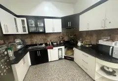 Bán nhà mặt phố Đồng Lập 3 tầng, mặt tiền 8.3m, diện tích 160m², pháp lý cơ sở... Bán nhà mặt phố tại Kiến An, Hải Phòng 04