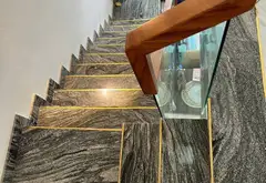 SIÊU PHẨM NHÀ ĐẶNG VĂN BI 4 TẦNG - THÔNG SỐ VÀNG - XEM NGAY KẺO LỠ... Bán nhà riêng tại Thủ Đức, Hồ Chí Minh 05