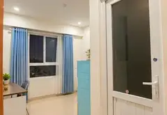 Mua Bán căn hộ chung cư Tower PVL, Quận Thủ Đức, 2PN diện tích 77.5m2... Bán căn hộ chung cư tại Linh Xuân, Hồ Chí Minh 05