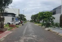 Lô đất 100m² vuông vắn tại khu dân cư Gò Gai, Núi Đèo, Thủy Nguyên... Bán đất tại Thủy Nguyên, Hải Phòng 09