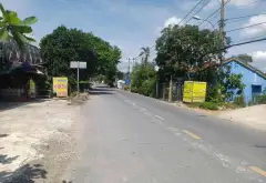 Bán nhà mặt phố tại Vườn Thơm, diện tích 300m2, giá 12.5 tỷ... Bán nhà mặt phố tại Bình Lợi, Hồ Chí Minh 01