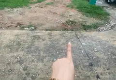 Bán đất lô góc tại thôn Xuân Sơn, xã Kim Anh (thôn Xuân Long, xã Tân Dân), diện tích 75,7 m²... Bán đất tại Kim Anh, Hà Nội 01