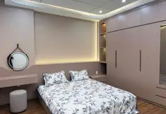 Nhà Mới Trung Tâm Đà Nẵng, 4 Tầng Rộng Rãi, Giá Tốt... Bán nhà riêng tại Ngô Quyền, Hải Phòng 05