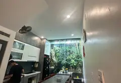 Bán nhà mặt phố tại Hoàng Liệt, quận Hoàng Mai, diện tích 43m², 5 tầng chắc chắn... Bán nhà mặt phố tại Hoàng Liệt, Hà Nội 11