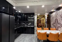 Nhà trong ngõ, ngách, hẻm - 50.9m² - Bồ Đề, Long Biên, Hà Nội - 16.8 tỷ... Bán nhà riêng tại Bồ Đề, Hà Nội 14