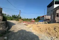 2,75 TỶ | 396M² ĐẤT HƯỚNG NAM – TRƯỚC MẶT HẠ LONG XANH 🔥... Bán đất tại Hà An, Quảng Ninh 03