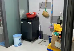 Cơ hội vàng sở hữu nhà đẹp 4 tầng đường số 2 Trường Thọ chỉ nhỉnh 8 tỷ... Bán nhà riêng tại Thủ Đức, Hồ Chí Minh 09