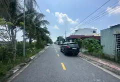 Nhà riêng 2 tầng lô góc mặt tiền rộng, ô tô tránh tại Minh Tân, Kiến Thụy... Bán nhà riêng tại Kiến Thụy, Hải Phòng 10