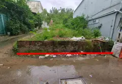 Cơ hội hiếm có sở hữu lô góc mặt tiền rộng tại thôn Móng, Bắc Ninh... Bán đất tại Đại Đồng, Bắc Ninh 06