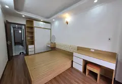 Nhà Hiếm Trạm - Ô Tô Đỗ Cửa, Giá Sốc 9.5 Tỷ... Bán nhà riêng tại Long Biên, Hà Nội 10