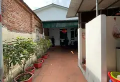 Nhà riêng 2 tầng đẹp tại P. Hà Mãn, diện tích 123.6 m², phù hợp an cư và đầu tư... Bán nhà riêng tại Thuận Thành, Bắc Ninh 02